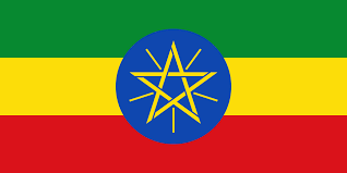 Country Flag