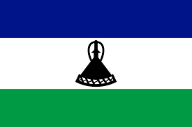 Country Flag