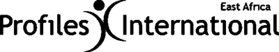 Partner 5
